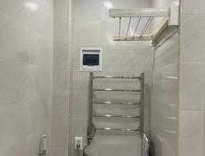 Сдам 2 комнатную квартиру на длительный период 