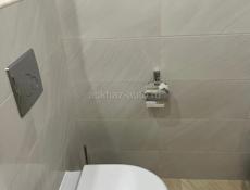 Сдам 2 комнатную квартиру на длительный период 