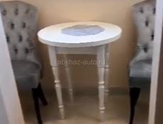 Сдам 2 комнатную квартиру на длительный период 