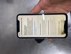 Срочно iPhone 11