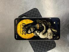 Срочно iPhone 11