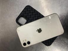 Срочно iPhone 11