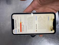Срочно iPhone 11