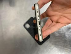 Срочно iPhone 11