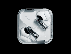 Наушники Nothing ear 3