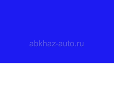 Требуется сиделка для женщины