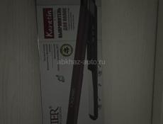 Плойка новая2т