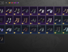 ак пубг мобиле 