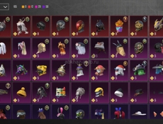 ак пубг мобиле 