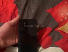 Samsung A05–128гиг