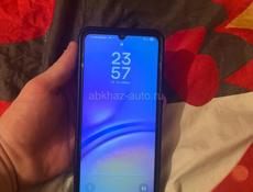 Samsung A05–128гиг