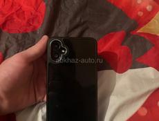 Samsung A05–128гиг