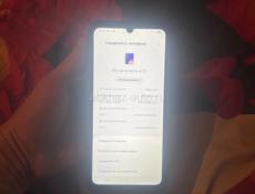 Samsung A05–128гиг