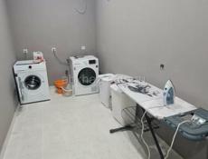 Гостиница 3этажа 350 метров но набережной