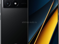 Poco Смартфон X6 Pro 512 гб память 