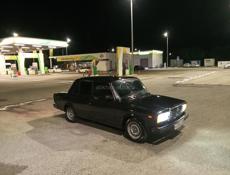 ВАЗ 2107