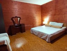 Сдам 2 комнатную квартиру турбаза