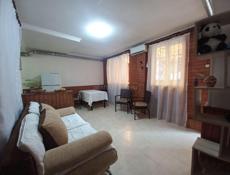 Сдам 2 комнатную квартиру турбаза