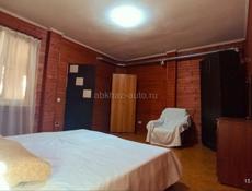 Сдам 2 комнатную квартиру турбаза