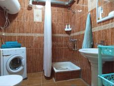 Сдам 2 комнатную квартиру турбаза