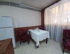 Сдам 2 комнатную квартиру турбаза