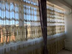 Сдам 2-х ком.квартиру в центре Сухума по ул. Воронова на длительный срок