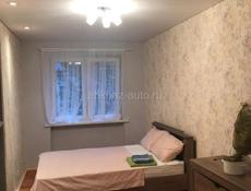 Сдам 2-х ком.квартиру в центре Сухума по ул. Воронова на длительный срок