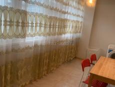 Сдам 2-х ком.квартиру в центре Сухума по ул. Воронова на длительный срок