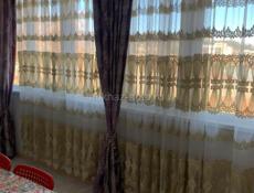 Сдам 2-х ком.квартиру в центре Сухума по ул. Воронова на длительный срок