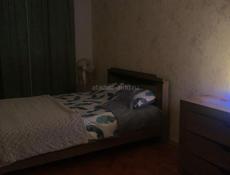 Сдам 2-х ком.квартиру в центре Сухума по ул. Воронова на длительный срок