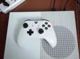 Xbox one S 1t