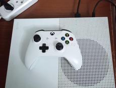 Xbox one S 1t