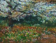 Продаю картину