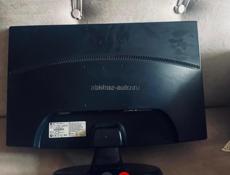 LG компьютер 