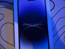 14 про 86% АКБ в идеале