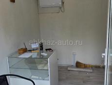 Продаётся капитальная будка