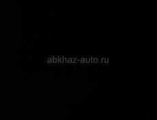 Айфон 10 обмен 