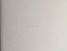 Продажа участка 