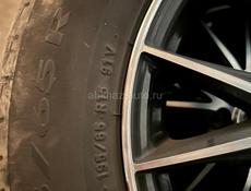 195/65 r15