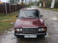 ВАЗ 2107