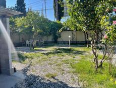 Комната в центре 