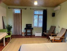 Комната в центре 