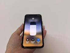 Продаю срочно 11 про 512 г