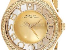 Продаю часы Marc Jacobs 