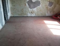 Продам 3х комнатную квартиру под ремонт