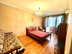 Квартира в Гагре