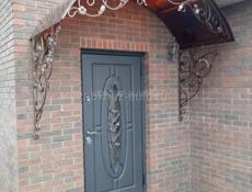 Сварочные работы сварщик