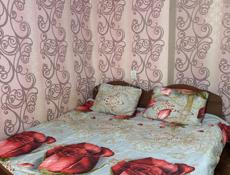 Сдаётся квартира в центре Сухума