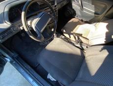 ВАЗ 2115 Самара