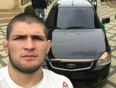 хочу обмен на 15 про 